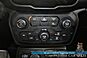 2021 Jeep Renegade Latitude / 4X4 / Auto Start / Blind Spot Alert / Lane Departure & Forward Collision / Apple CarPlay & Android Auto / AUX & USB Input / Back Up Camera / Keyless Entry & Start / Only 11K Miles / 29 MPG/ 1-Owner Anchorage AK