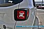 2021 Jeep Renegade Latitude / 4X4 / Auto Start / Blind Spot Alert / Lane Departure & Forward Collision / Apple CarPlay & Android Auto / AUX & USB Input / Back Up Camera / Keyless Entry & Start / Only 11K Miles / 29 MPG/ 1-Owner Anchorage AK