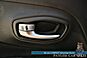 2021 Jeep Renegade Latitude / 4X4 / Auto Start / Blind Spot Alert / Lane Departure & Forward Collision / Apple CarPlay & Android Auto / AUX & USB Input / Back Up Camera / Keyless Entry & Start / Only 11K Miles / 29 MPG/ 1-Owner Anchorage AK