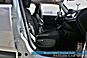 2021 Jeep Renegade Latitude / 4X4 / Auto Start / Blind Spot Alert / Lane Departure & Forward Collision / Apple CarPlay & Android Auto / AUX & USB Input / Back Up Camera / Keyless Entry & Start / Only 11K Miles / 29 MPG/ 1-Owner Anchorage AK