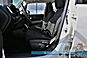 2021 Jeep Renegade Latitude / 4X4 / Auto Start / Blind Spot Alert / Lane Departure & Forward Collision / Apple CarPlay & Android Auto / AUX & USB Input / Back Up Camera / Keyless Entry & Start / Only 11K Miles / 29 MPG/ 1-Owner Anchorage AK