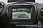 2021 Jeep Renegade Latitude / 4X4 / Auto Start / Blind Spot Alert / Lane Departure & Forward Collision / Apple CarPlay & Android Auto / AUX & USB Input / Back Up Camera / Keyless Entry & Start / Only 11K Miles / 29 MPG/ 1-Owner Anchorage AK