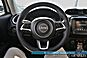 2021 Jeep Renegade Latitude / 4X4 / Auto Start / Blind Spot Alert / Lane Departure & Forward Collision / Apple CarPlay & Android Auto / AUX & USB Input / Back Up Camera / Keyless Entry & Start / Only 11K Miles / 29 MPG/ 1-Owner Anchorage AK