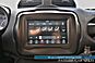 2021 Jeep Renegade Latitude / 4X4 / Auto Start / Blind Spot Alert / Lane Departure & Forward Collision / Apple CarPlay & Android Auto / AUX & USB Input / Back Up Camera / Keyless Entry & Start / Only 11K Miles / 29 MPG/ 1-Owner Anchorage AK