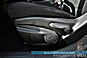 2021 Jeep Renegade Latitude / 4X4 / Auto Start / Blind Spot Alert / Lane Departure & Forward Collision / Apple CarPlay & Android Auto / AUX & USB Input / Back Up Camera / Keyless Entry & Start / Only 11K Miles / 29 MPG/ 1-Owner Anchorage AK