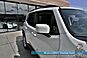 2021 Jeep Renegade Latitude / 4X4 / Auto Start / Blind Spot Alert / Lane Departure & Forward Collision / Apple CarPlay & Android Auto / AUX & USB Input / Back Up Camera / Keyless Entry & Start / Only 11K Miles / 29 MPG/ 1-Owner Anchorage AK