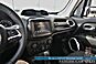 2021 Jeep Renegade Latitude / 4X4 / Auto Start / Blind Spot Alert / Lane Departure & Forward Collision / Apple CarPlay & Android Auto / AUX & USB Input / Back Up Camera / Keyless Entry & Start / Only 11K Miles / 29 MPG/ 1-Owner Anchorage AK
