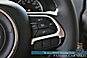 2021 Jeep Renegade Latitude / 4X4 / Auto Start / Blind Spot Alert / Lane Departure & Forward Collision / Apple CarPlay & Android Auto / AUX & USB Input / Back Up Camera / Keyless Entry & Start / Only 11K Miles / 29 MPG/ 1-Owner Anchorage AK