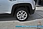 2021 Jeep Renegade Latitude / 4X4 / Auto Start / Blind Spot Alert / Lane Departure & Forward Collision / Apple CarPlay & Android Auto / AUX & USB Input / Back Up Camera / Keyless Entry & Start / Only 11K Miles / 29 MPG/ 1-Owner Anchorage AK