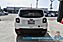 2021 Jeep Renegade Latitude / 4X4 / Auto Start / Blind Spot Alert / Lane Departure & Forward Collision / Apple CarPlay & Android Auto / AUX & USB Input / Back Up Camera / Keyless Entry & Start / Only 11K Miles / 29 MPG/ 1-Owner Anchorage AK
