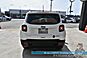 2021 Jeep Renegade Latitude / 4X4 / Auto Start / Blind Spot Alert / Lane Departure & Forward Collision / Apple CarPlay & Android Auto / AUX & USB Input / Back Up Camera / Keyless Entry & Start / Only 11K Miles / 29 MPG/ 1-Owner Anchorage AK