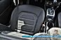 2021 Jeep Renegade Latitude / 4X4 / Auto Start / Blind Spot Alert / Lane Departure & Forward Collision / Apple CarPlay & Android Auto / AUX & USB Input / Back Up Camera / Keyless Entry & Start / Only 11K Miles / 29 MPG/ 1-Owner Anchorage AK