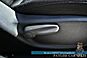 2021 Jeep Renegade Latitude / 4X4 / Auto Start / Blind Spot Alert / Lane Departure & Forward Collision / Apple CarPlay & Android Auto / AUX & USB Input / Back Up Camera / Keyless Entry & Start / Only 11K Miles / 29 MPG/ 1-Owner Anchorage AK