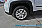 2021 Jeep Renegade Latitude / 4X4 / Auto Start / Blind Spot Alert / Lane Departure & Forward Collision / Apple CarPlay & Android Auto / AUX & USB Input / Back Up Camera / Keyless Entry & Start / Only 11K Miles / 29 MPG/ 1-Owner Anchorage AK