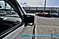 2021 Jeep Renegade Latitude / 4X4 / Auto Start / Blind Spot Alert / Lane Departure & Forward Collision / Apple CarPlay & Android Auto / AUX & USB Input / Back Up Camera / Keyless Entry & Start / Only 11K Miles / 29 MPG/ 1-Owner Anchorage AK