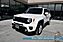 2021 Jeep Renegade Latitude / 4X4 / Auto Start / Blind Spot Alert / Lane Departure & Forward Collision / Apple CarPlay & Android Auto / AUX & USB Input / Back Up Camera / Keyless Entry & Start / Only 11K Miles / 29 MPG/ 1-Owner Anchorage AK