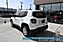 2021 Jeep Renegade Latitude / 4X4 / Auto Start / Blind Spot Alert / Lane Departure & Forward Collision / Apple CarPlay & Android Auto / AUX & USB Input / Back Up Camera / Keyless Entry & Start / Only 11K Miles / 29 MPG/ 1-Owner Anchorage AK