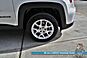 2021 Jeep Renegade Latitude / 4X4 / Auto Start / Blind Spot Alert / Lane Departure & Forward Collision / Apple CarPlay & Android Auto / AUX & USB Input / Back Up Camera / Keyless Entry & Start / Only 11K Miles / 29 MPG/ 1-Owner Anchorage AK