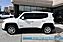 2021 Jeep Renegade Latitude / 4X4 / Auto Start / Blind Spot Alert / Lane Departure & Forward Collision / Apple CarPlay & Android Auto / AUX & USB Input / Back Up Camera / Keyless Entry & Start / Only 11K Miles / 29 MPG/ 1-Owner Anchorage AK