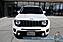 2021 Jeep Renegade Latitude / 4X4 / Auto Start / Blind Spot Alert / Lane Departure & Forward Collision / Apple CarPlay & Android Auto / AUX & USB Input / Back Up Camera / Keyless Entry & Start / Only 11K Miles / 29 MPG/ 1-Owner Anchorage AK