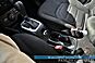 2021 Jeep Renegade Latitude / 4X4 / Auto Start / Blind Spot Alert / Lane Departure & Forward Collision / Apple CarPlay & Android Auto / AUX & USB Input / Back Up Camera / Keyless Entry & Start / Only 11K Miles / 29 MPG/ 1-Owner Anchorage AK