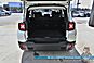 2021 Jeep Renegade Latitude / 4X4 / Auto Start / Blind Spot Alert / Lane Departure & Forward Collision / Apple CarPlay & Android Auto / AUX & USB Input / Back Up Camera / Keyless Entry & Start / Only 11K Miles / 29 MPG/ 1-Owner Anchorage AK