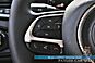 2021 Jeep Renegade Latitude / 4X4 / Auto Start / Blind Spot Alert / Lane Departure & Forward Collision / Apple CarPlay & Android Auto / AUX & USB Input / Back Up Camera / Keyless Entry & Start / Only 11K Miles / 29 MPG/ 1-Owner Anchorage AK