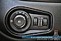 2021 Jeep Renegade Latitude / 4X4 / Auto Start / Blind Spot Alert / Lane Departure & Forward Collision / Apple CarPlay & Android Auto / AUX & USB Input / Back Up Camera / Keyless Entry & Start / Only 11K Miles / 29 MPG/ 1-Owner Anchorage AK