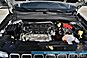 2021 Jeep Renegade Latitude / 4X4 / Auto Start / Blind Spot Alert / Lane Departure & Forward Collision / Apple CarPlay & Android Auto / AUX & USB Input / Back Up Camera / Keyless Entry & Start / Only 11K Miles / 29 MPG/ 1-Owner Anchorage AK