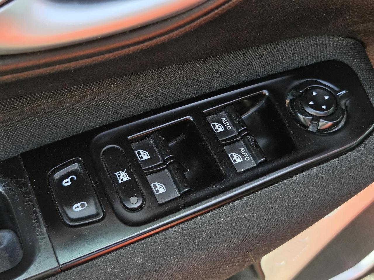 2021 Jeep Renegade Latitude 4x4 Beeville TX