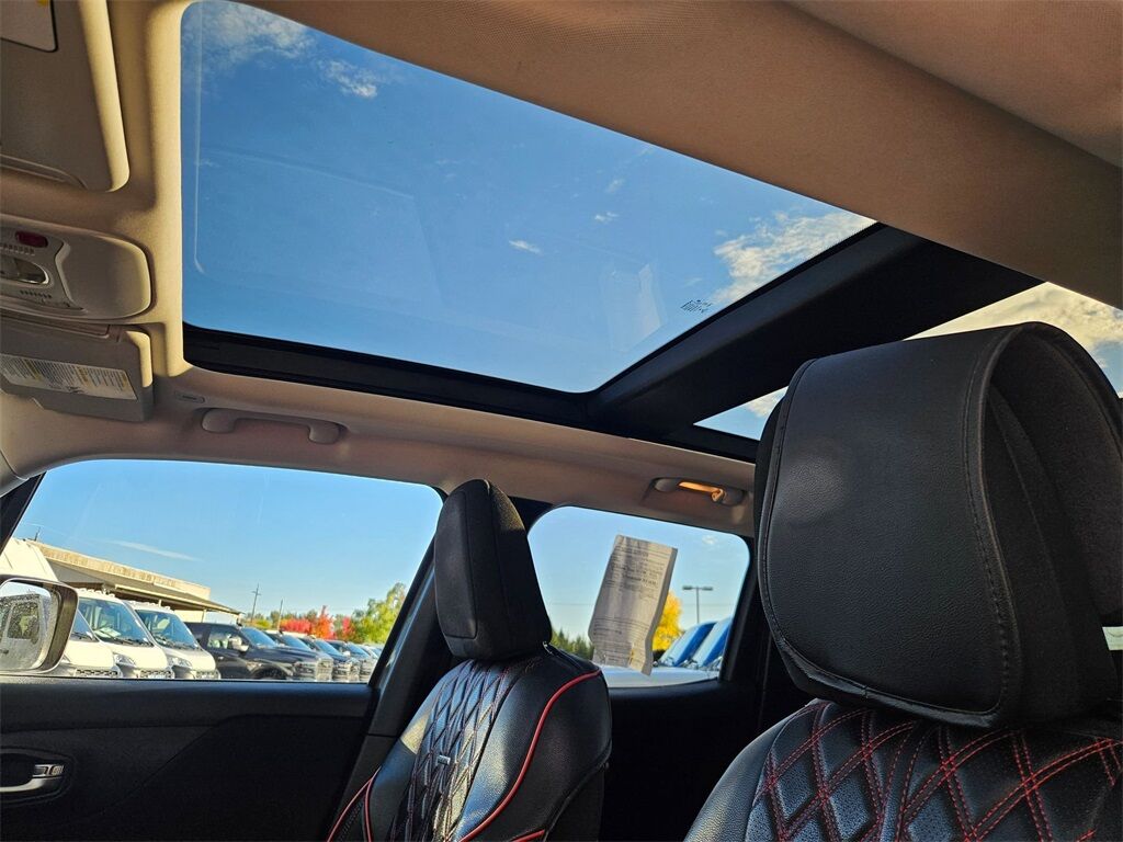 2021 Jeep Renegade Latitude Gresham OR