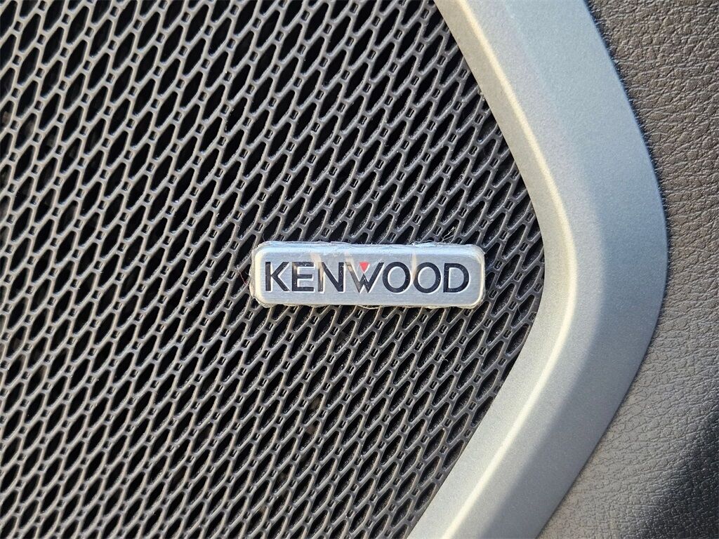 2021 Jeep Renegade Latitude Gresham OR