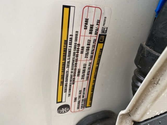 2021 Jeep Renegade Latitude Raleigh NC