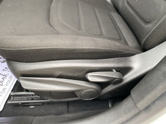 2021 Jeep Renegade Latitude Raleigh NC