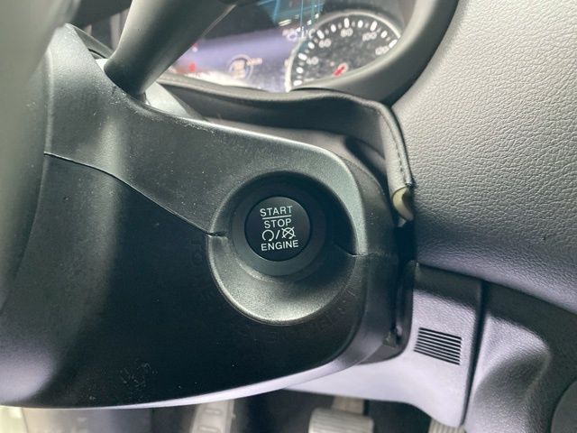 2021 Jeep Renegade Latitude Raleigh NC