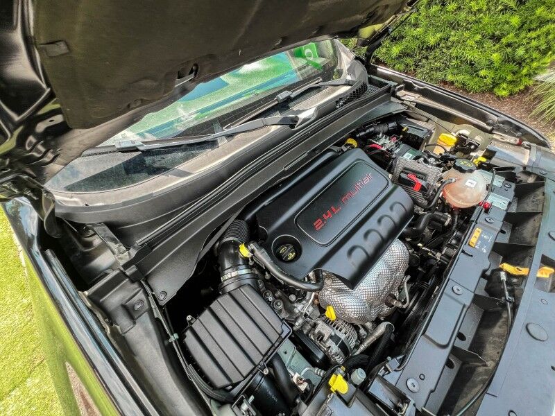 2021 Jeep Renegade Latitude Wilmington NC