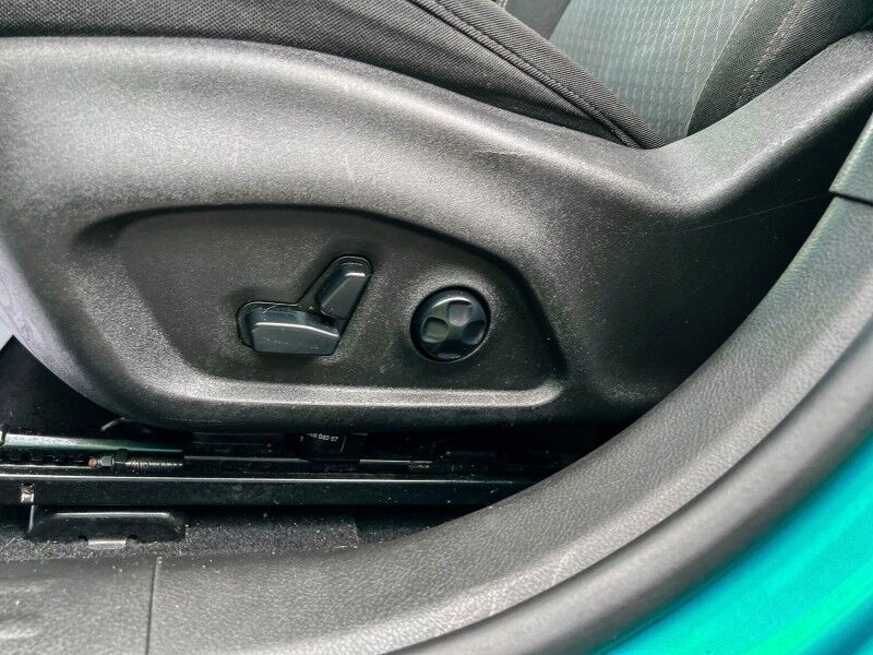 2021 Jeep Renegade Latitude Wilmington NC