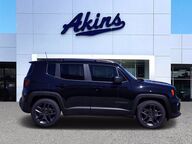 2021 Jeep Renegade Latitude Winder GA 2021 Jeep Renegade Latitude Winder GA