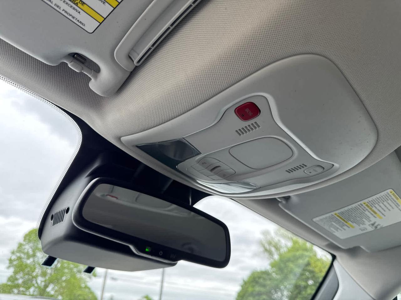 2021 Jeep Renegade Latitude Dartmouth MA