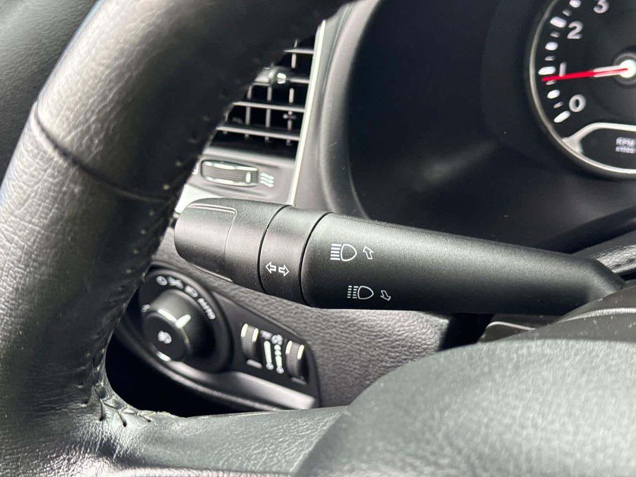 2021 Jeep Renegade Latitude Dartmouth MA