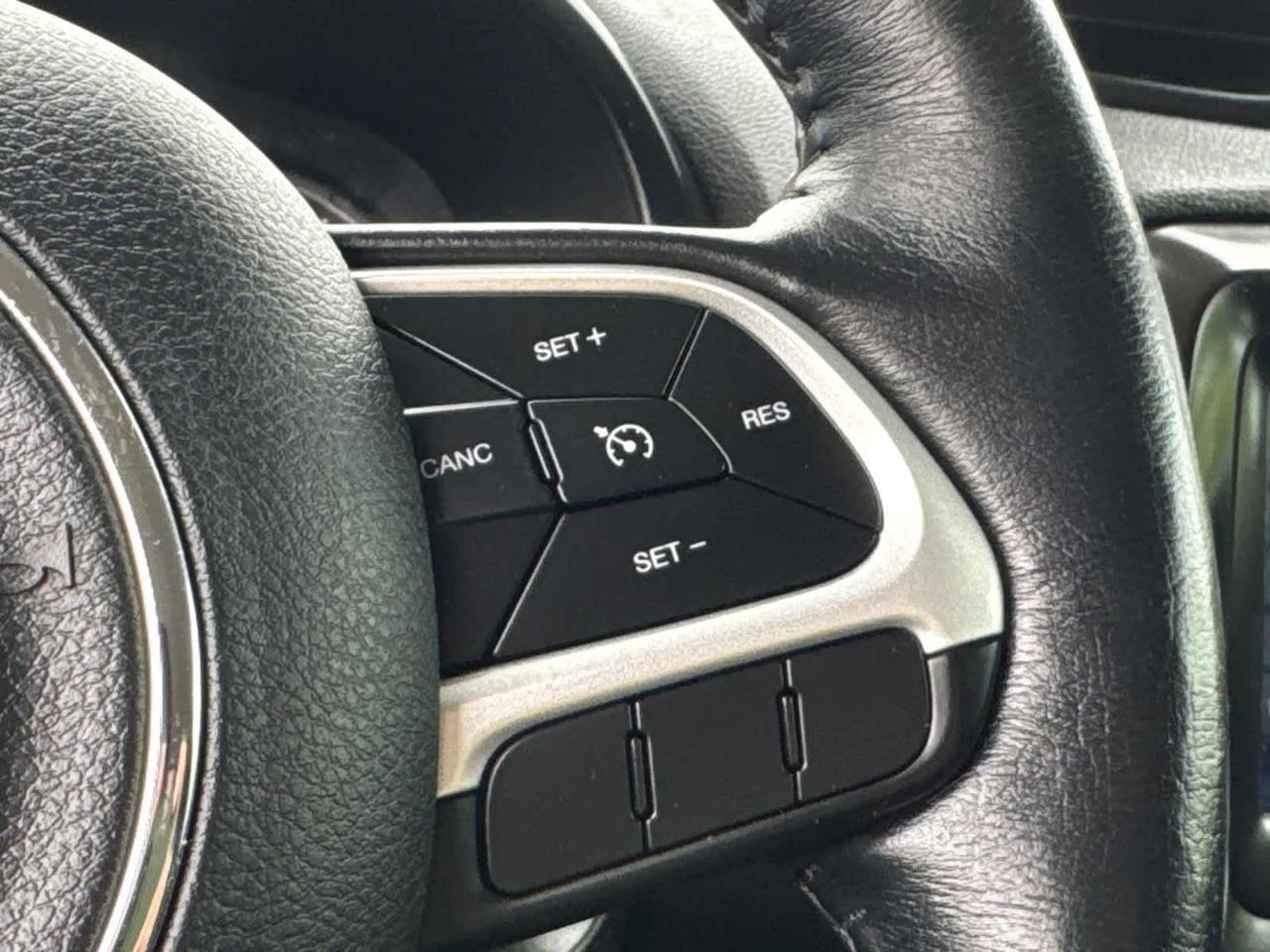 2021 Jeep Renegade Latitude Dartmouth MA