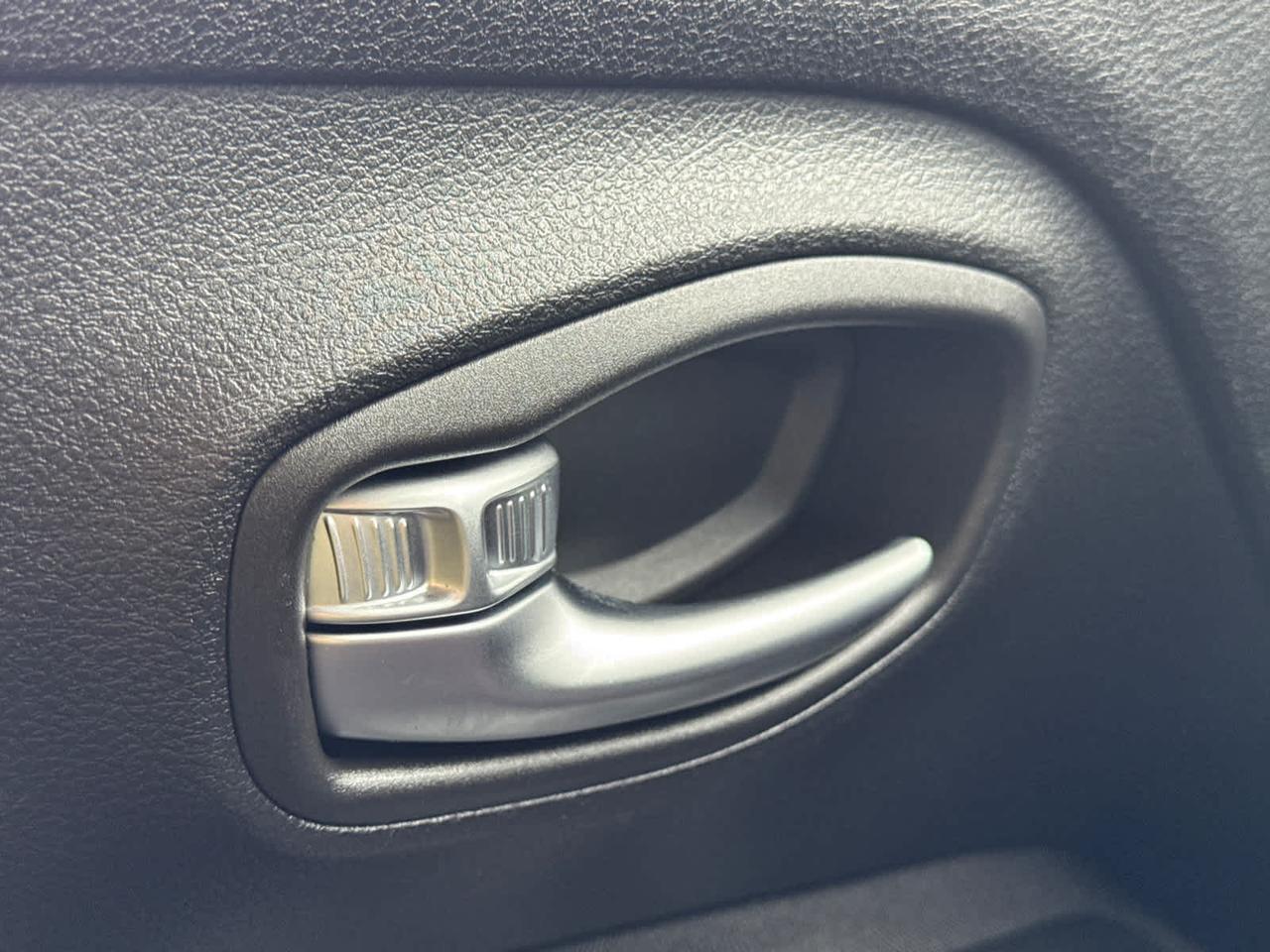 2021 Jeep Renegade Latitude Dartmouth MA
