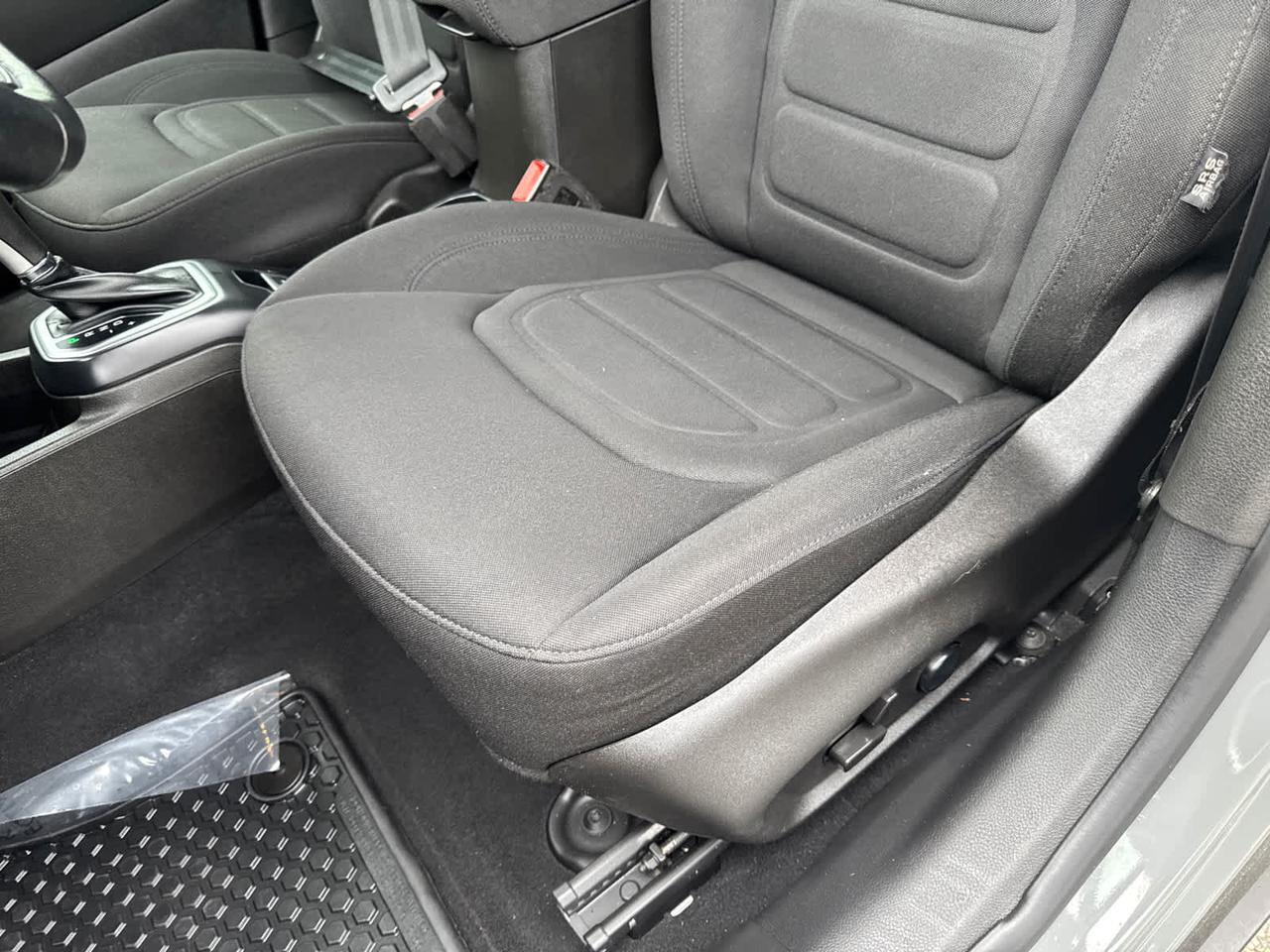 2021 Jeep Renegade Latitude Dartmouth MA
