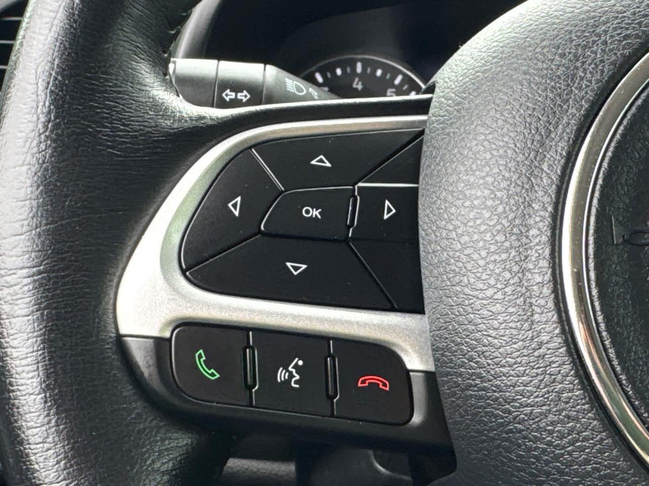 2021 Jeep Renegade Latitude Dartmouth MA