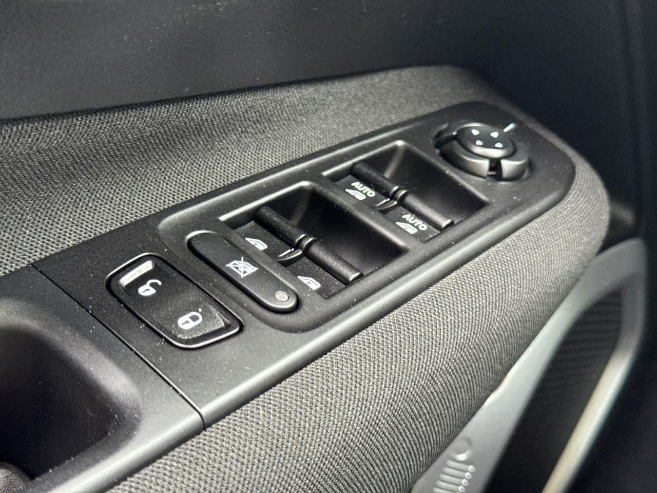 2021 Jeep Renegade Latitude Dartmouth MA