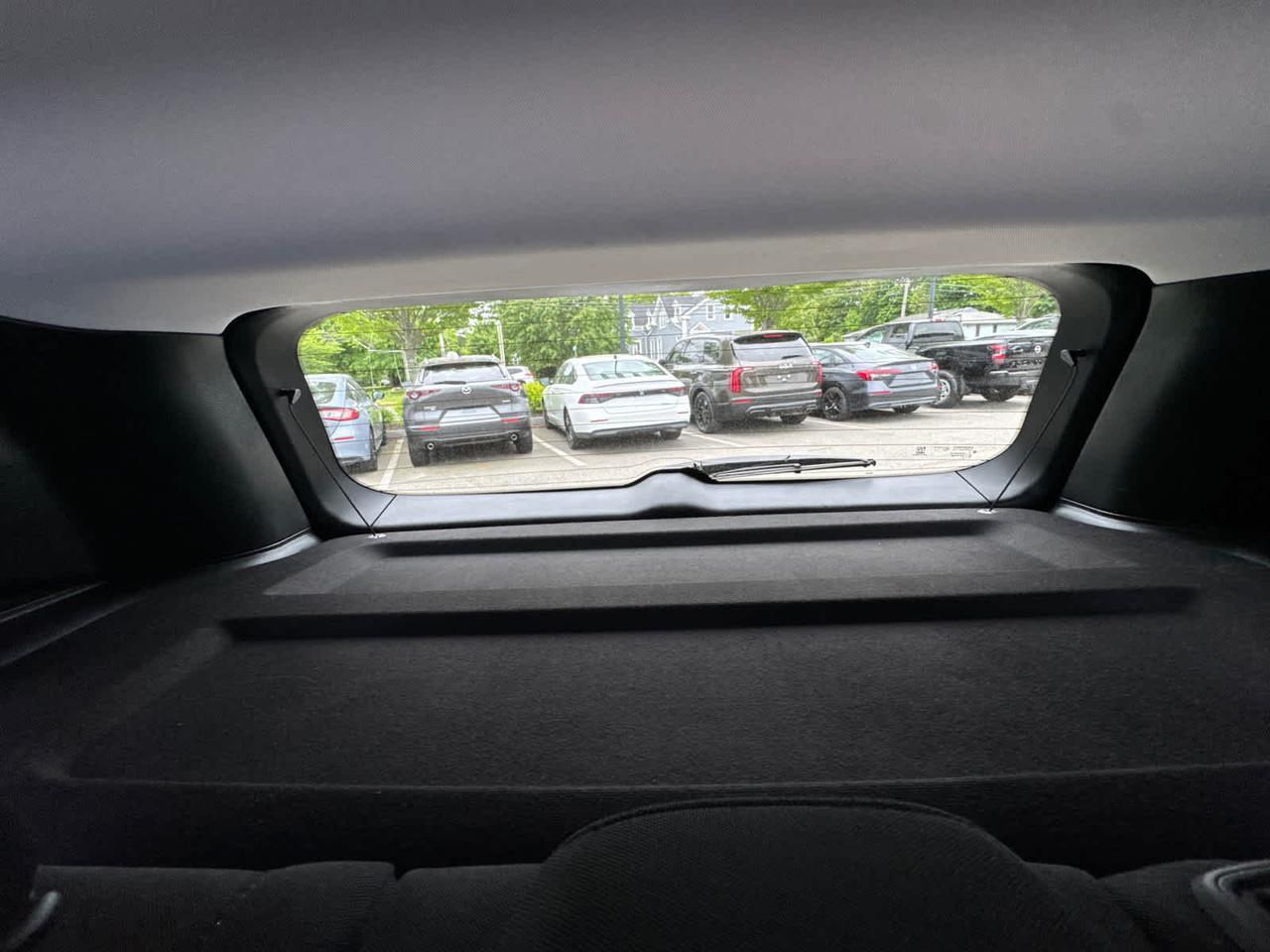 2021 Jeep Renegade Latitude Dartmouth MA