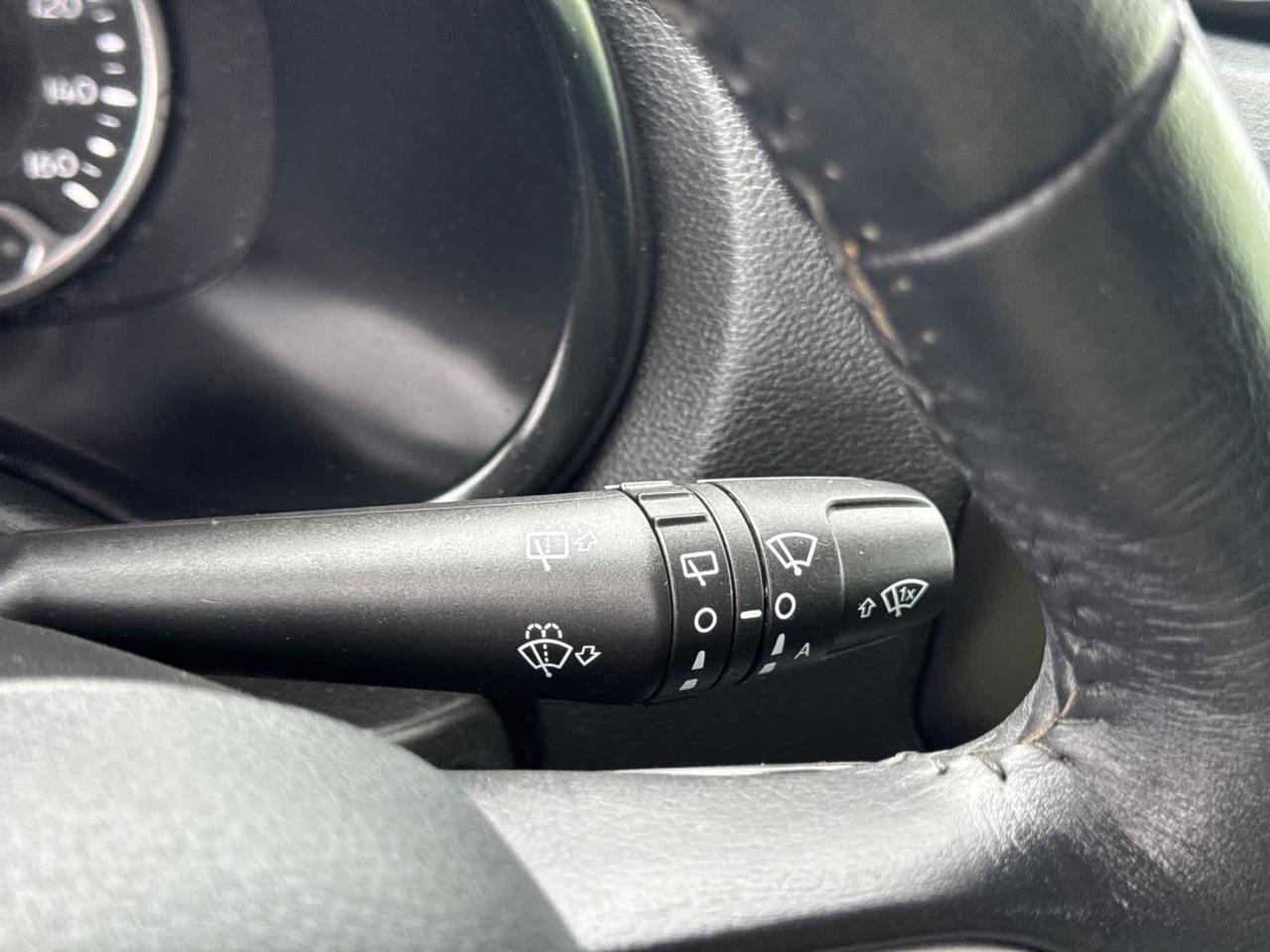 2021 Jeep Renegade Latitude Dartmouth MA