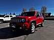 2021 Jeep Renegade Limited 4X4