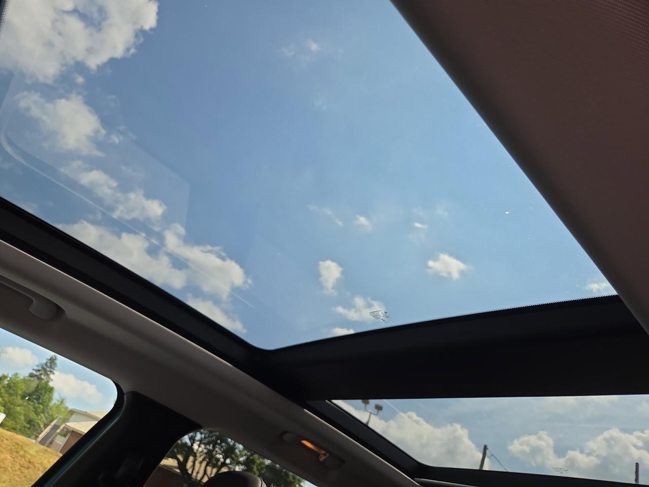 2021 Jeep Renegade Limited Hamburg PA