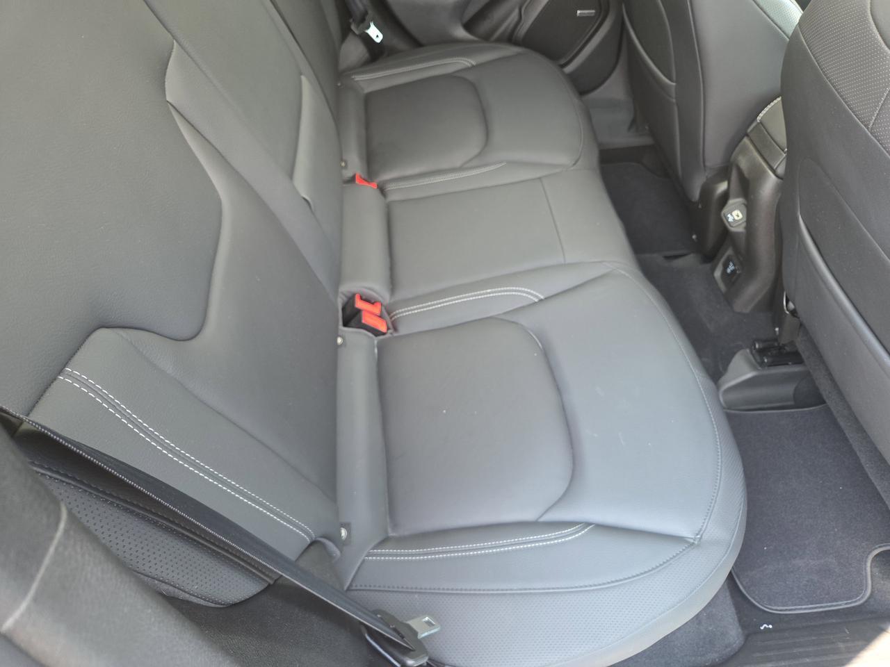 2021 Jeep Renegade Limited Hamburg PA